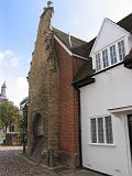 2009-09-26 13-41-03L